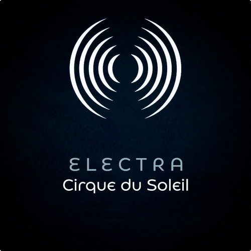 Producer champ #JRoc selected #uniQue as Songrider of the Season, granting her a $1 million publishing deal and to have her song, “Cirque du Soleil,” performed by <a href="/ELECTRAmusic/">ELECTRA</a> featured in a TV/digital spot for clothing and apparel brand GAP in its “A Spring Thing” campaign.