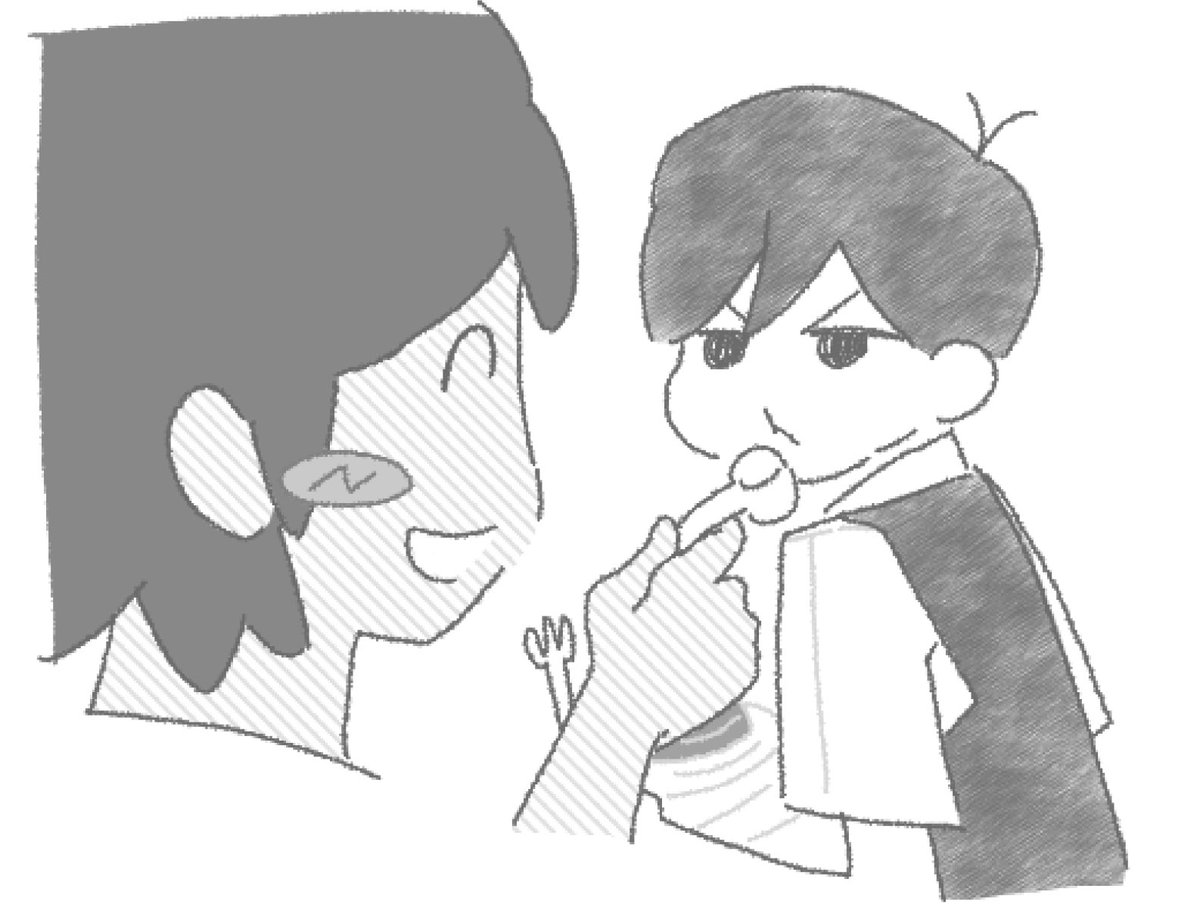 용 (@sunnyandream) on Twitter photo 