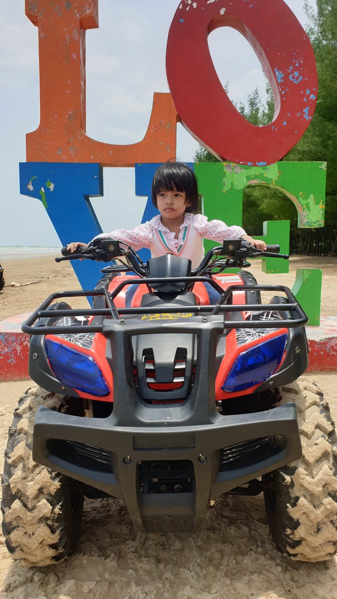 Belajar sesuatu yang akan membuat perjalanan hidup lebih bermakna dan bermanfaat <a href="/karangjahe/">Pantai Karangjahe Rembang</a> <a href="/andimbendell/">Cah Angon</a>