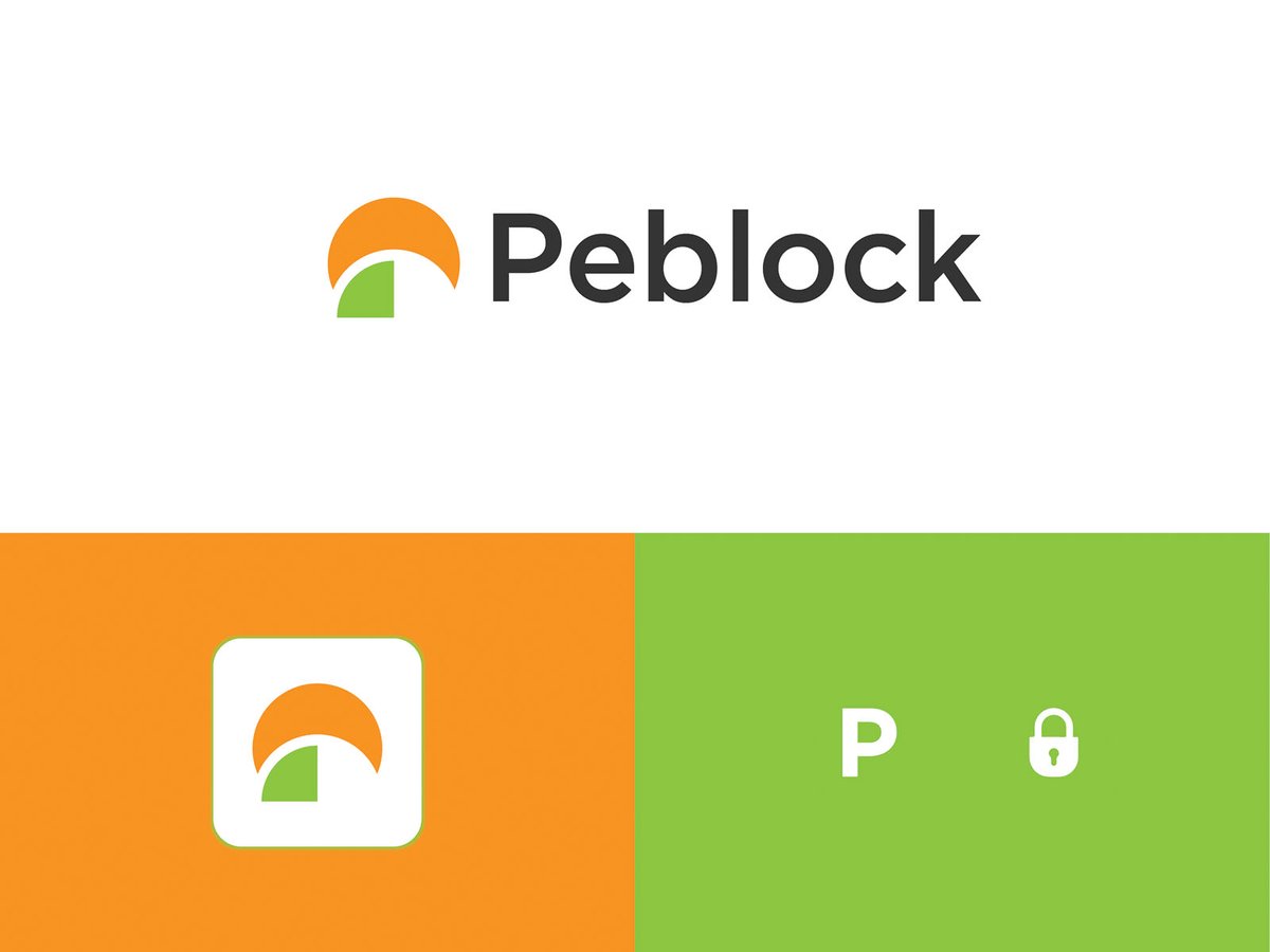 LogoPerfect tweet picture