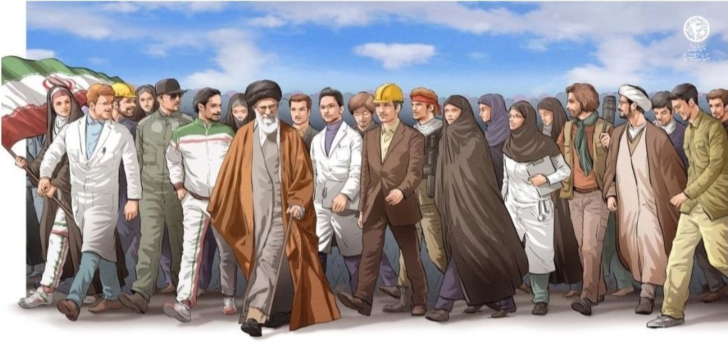 rasttii's tweet photo. پس از اقدام انقلابی مجلس
با تصویب #طرح_ساماندهی
بعد سالها خنده بر لبان
کارکنان شرکتی و قراردادی آمده
و به آینده کمی امیدوار شده اند
جوانان عزیز یا پدرانی که سالها
چشم انتظارند، از #شورای_نگهبان
 توقع است سخن کارشناسان موافق
این طرح را بشنوند وبعد نظر بدهند
��ا عدالت برقرار شود https://t.co/XgMZTLfRNa