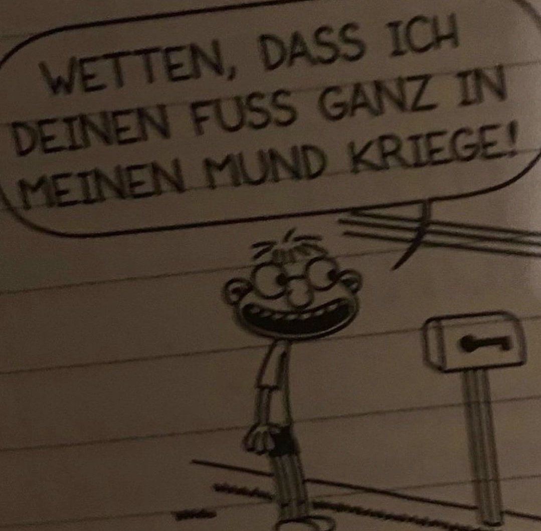 inski🇵🇸🇸🇩(afd hater) tweet media