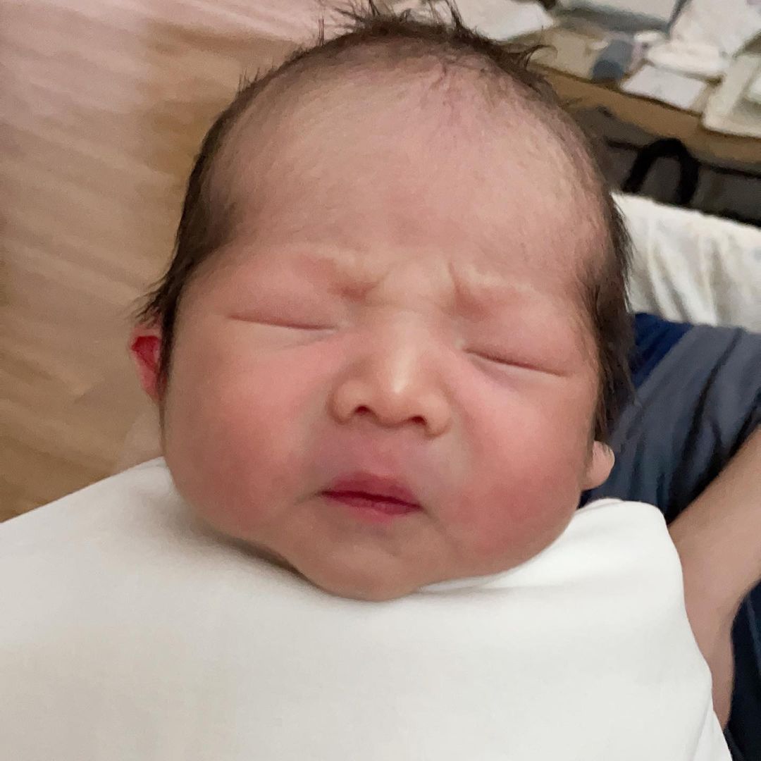 koylakpisang's tweet image. Cute www