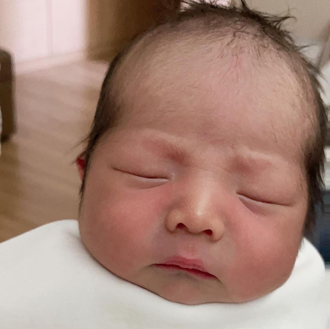 koylakpisang's tweet image. Cute www