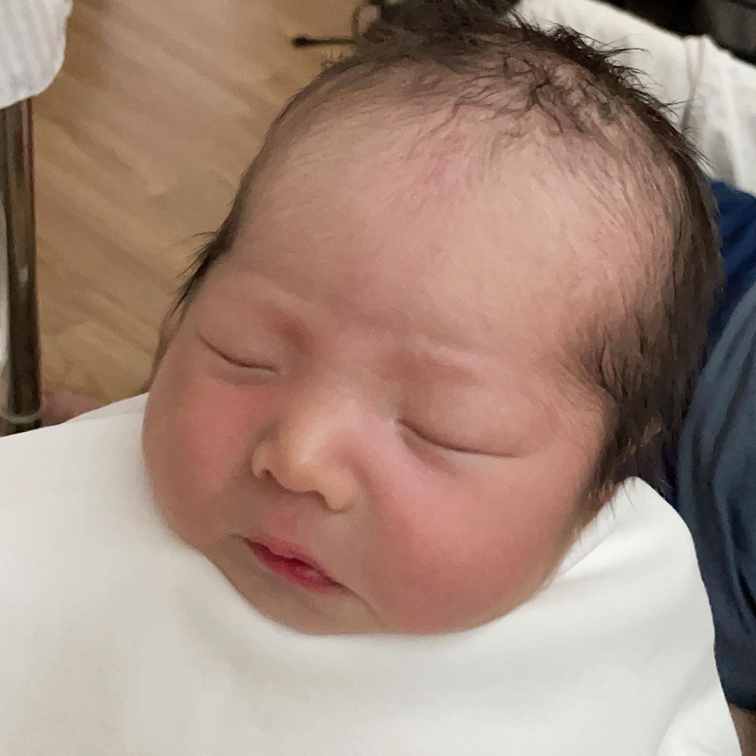 koylakpisang's tweet image. Cute www