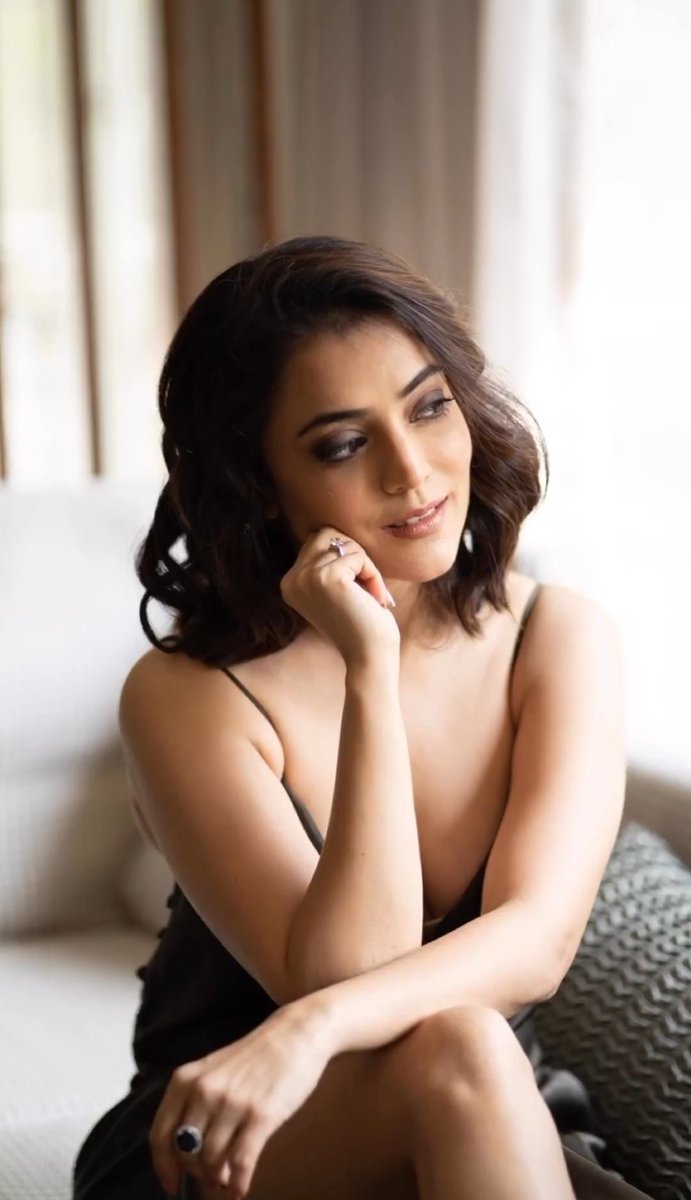 OnlyHeroiness's tweet photo. Nisha Agarwal 

#NishaAgarwal #NishaAggarwal https://t.co/nxPYqVgTm1