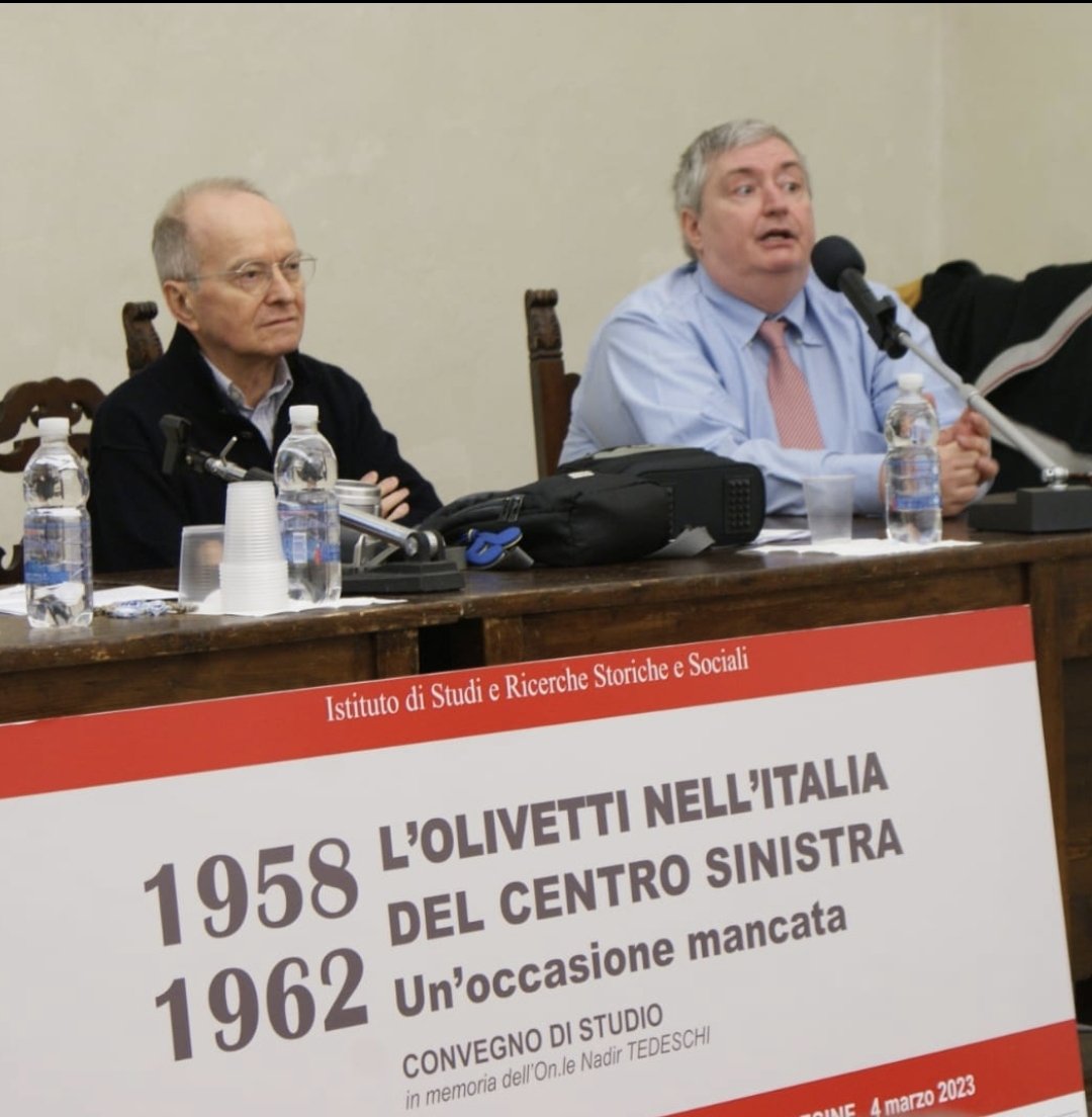 Paolo Bricco tweet media