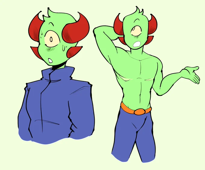 Late night Yikk 