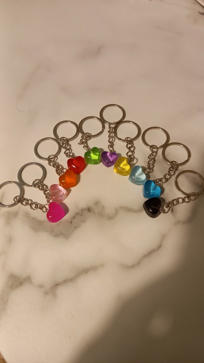 HandcraftedbyW1's tweet photo. Mothers day is just a few days away, and we have many items, for that special occasion. Our shop is open, so pop on over to Etsy and check out all our products, we look forward to seeing you there. Happy Sunday everyone!!
https://t.co/jh3ZtTbyGe https://t.co/7XpXLaP0w8