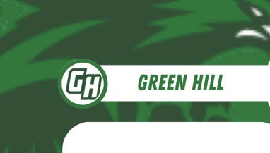District9AAAA's tweet photo. 🚨🚨GLASS HOUSE TWEET🚨🚨
FINAL: 36-33
Hawks are headed to The Boro https://t.co/DRF5YceQc7