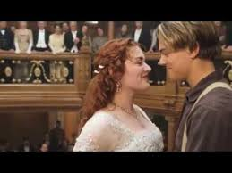 ECaptain1701's tweet photo. --SAME ENERGIES--

#Theme: 
#Jack 
#JoyOfLove
#LoversHandOut 

#DontWorryDarling 
#Florence_Pugh 
#AliceChambers
#HarryStyles 
#JackChambers 
Released: 9/23/2022.

#Titanic 
#KateWinslet 
#RoseDeWittBukater
#RoseDawson 
#LeonardoDiCaprio 
#JackDawson
Released: 12/19/1997. https://t.co/HXMF4V1NA6