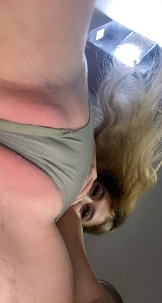 Content from lizcakes20