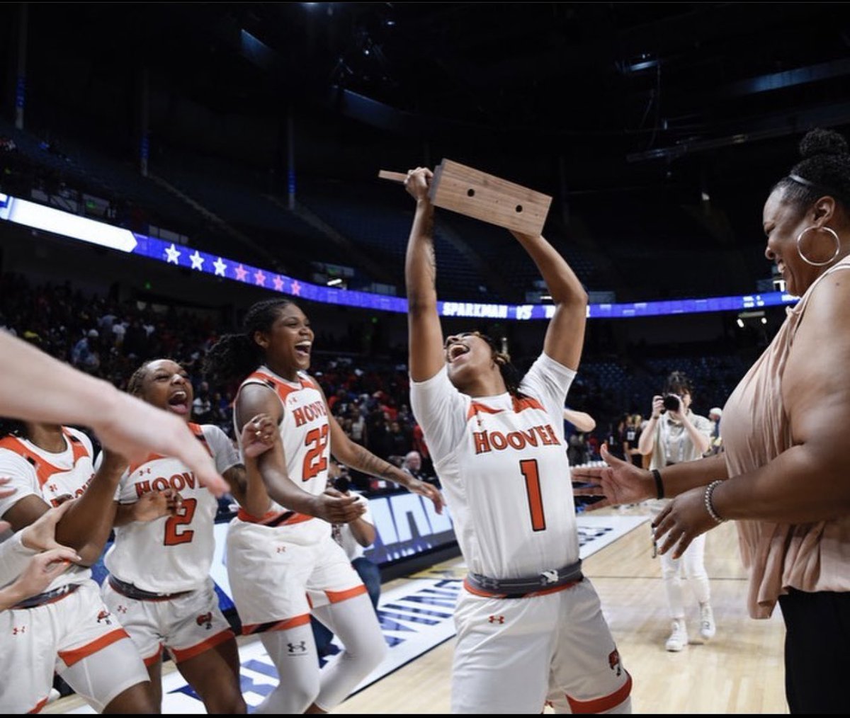 Kennedi McCray tweet media