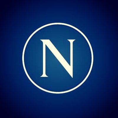 nortonscourier's tweet photo. #NewProfilePic https://t.co/s5g755P5yK