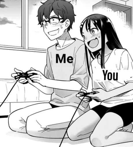 Mangafeelio's tweet photo. Could be us https://t.co/3jPFI36UJg