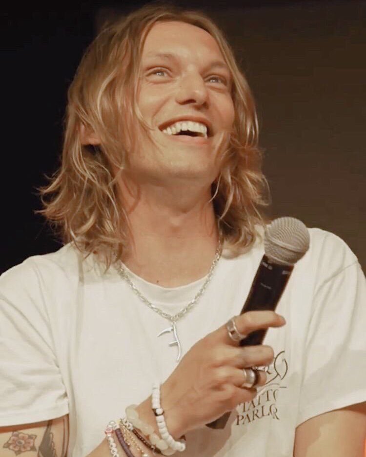 Beb On Twitter RT BowerxDepp Jamie Campbell Bower Via His 