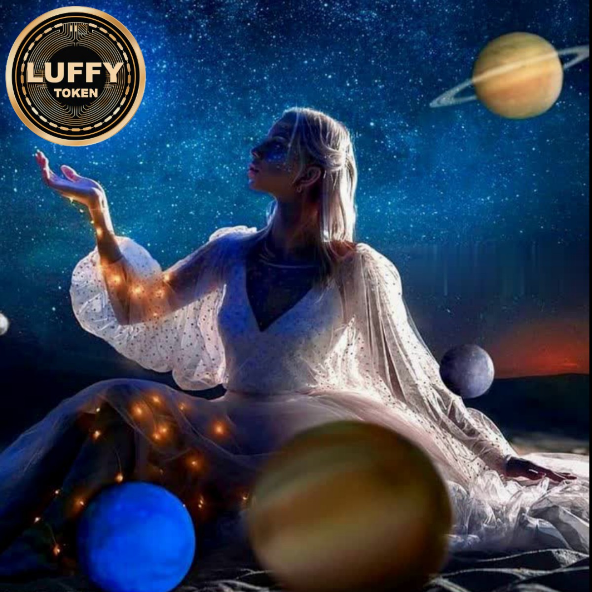 okik888's tweet photo. @Famus_litty #LuffyToken is the best hidden gem 💎💎 Buy and Hold, will next x1000 💥💥💥 #LuffySwap #x1000 #crypto $LUFFY https://t.co/gNyvF3lL7L