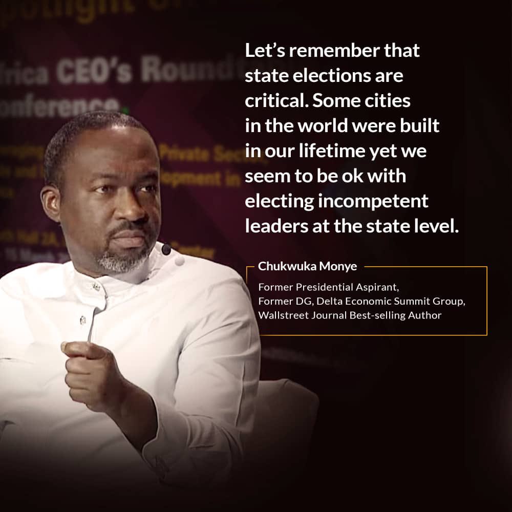 Morris_Monye's tweet image. This is the story of Dubai. 

It was built in our lifetime. 

Can’t understand why Delta and a place like Lagos is ok with incompetence and mediocrity. 

“Let’s re-elect him. At least e dey try”