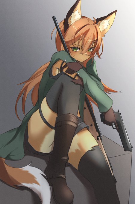 息抜きrkgk
荒廃した世界線で心が荒んだレムくん 