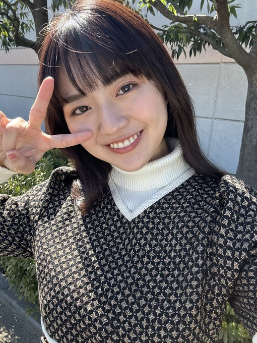 豊田ルナ
