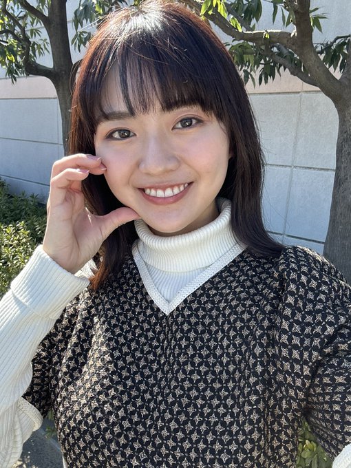 豊田ルナ