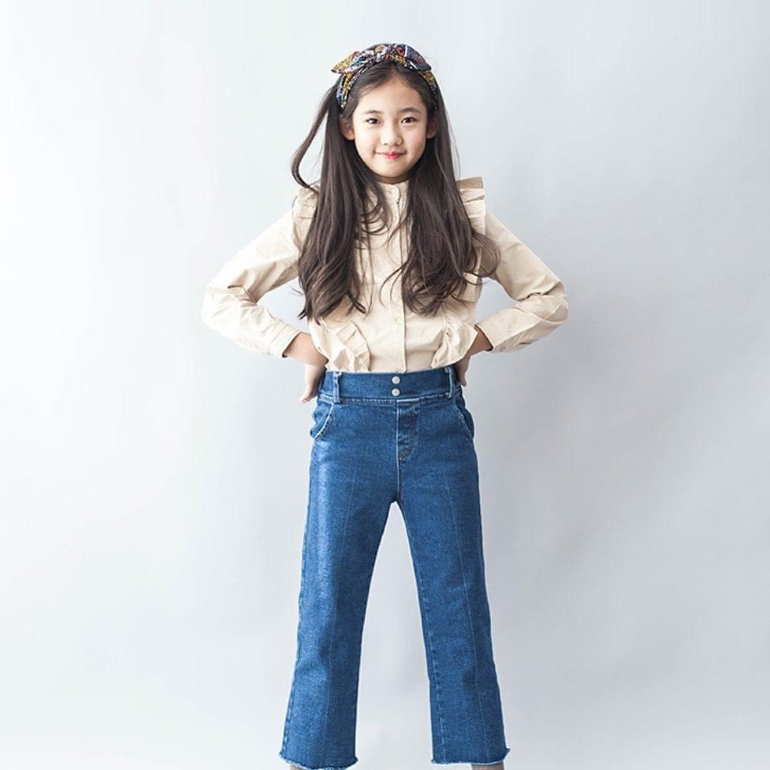 baemonsaga's tweet photo. Babymonster Rora Pre debut Photos >>>>

#BABYMONSTER_rora #baemon #babymonster https://t.co/oNW2iBgPWJ