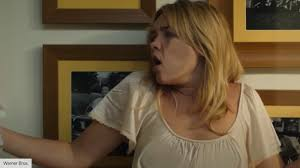 ECaptain1701's tweet photo. --SAME ENERGIES--
--I SEE NO DIFFERENCES--

#Theme:
#Smashed 
#LeftFacialCheekToTheGlass 

#DontWorryDarling 
#Florence_Pugh 
#AliceChambers
Released: 9/23/2022.

#Hawkeye 
#Florence_Pugh 
#YelenaBelova 
#BlackWidow 
#HaileeSteinfeld
#KateBishop
Released: 11/24/2021 – 12/22/2021 https://t.co/i8AQZwK5iE