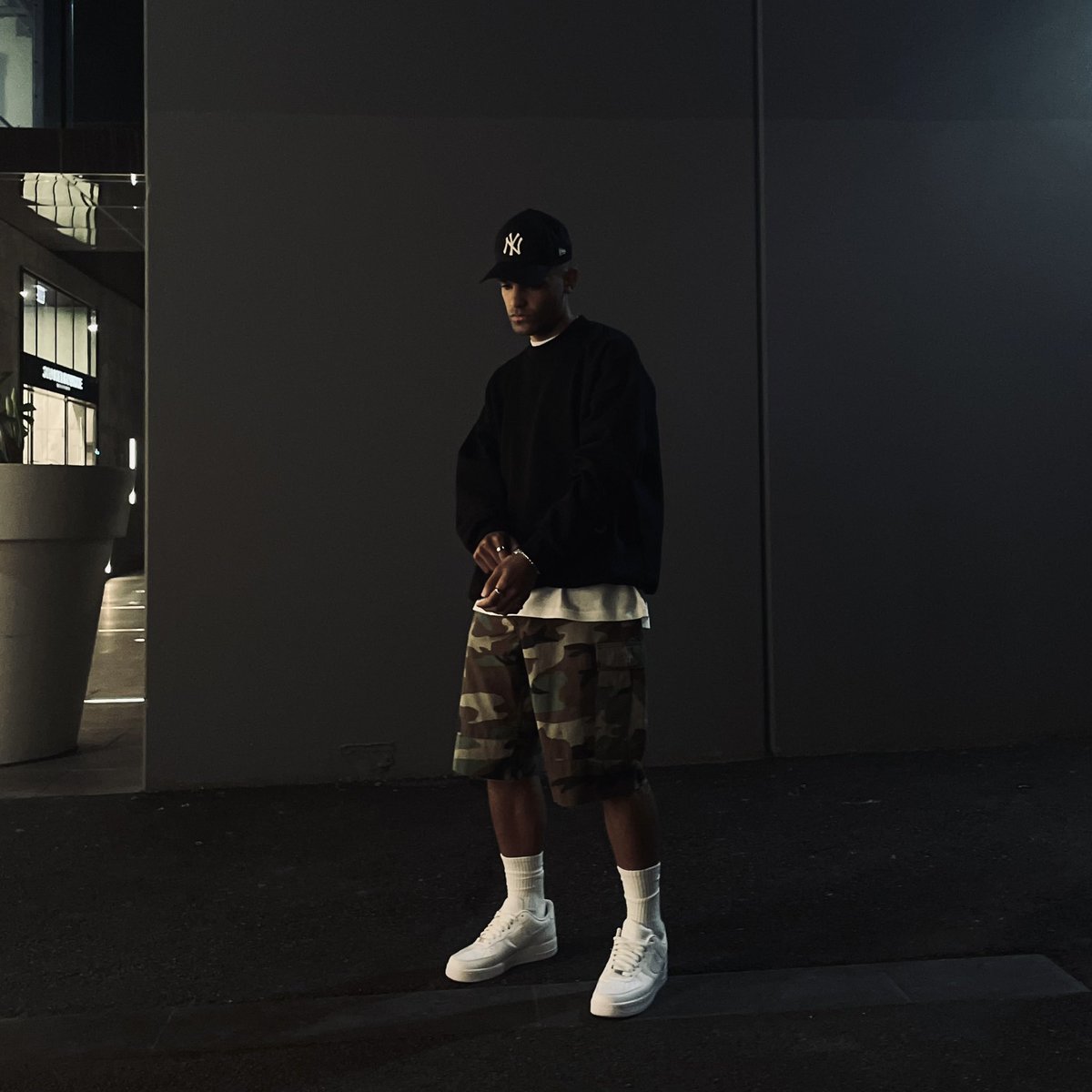 iamlithe's tweet photo. Who ready for this @frvrfriday song? https://t.co/NzDCYNl5pg