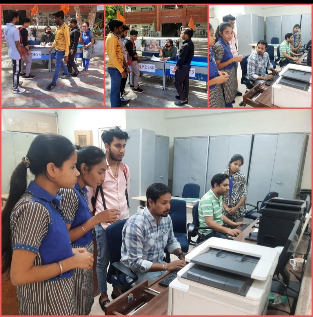 rgargmansa's tweet photo. Encouragement of higher education for our youth is critical to the success of our collective future
Under leadership of @gupta_iitdelhi
Schools of @Dir_Education
G.Coed SSS,dda flat kalkaji, 1925041&amp; G.coedsss kalkaji no. 3,1925039 helping students in filling CUET forms at school https://t.co/gHwIrr089G