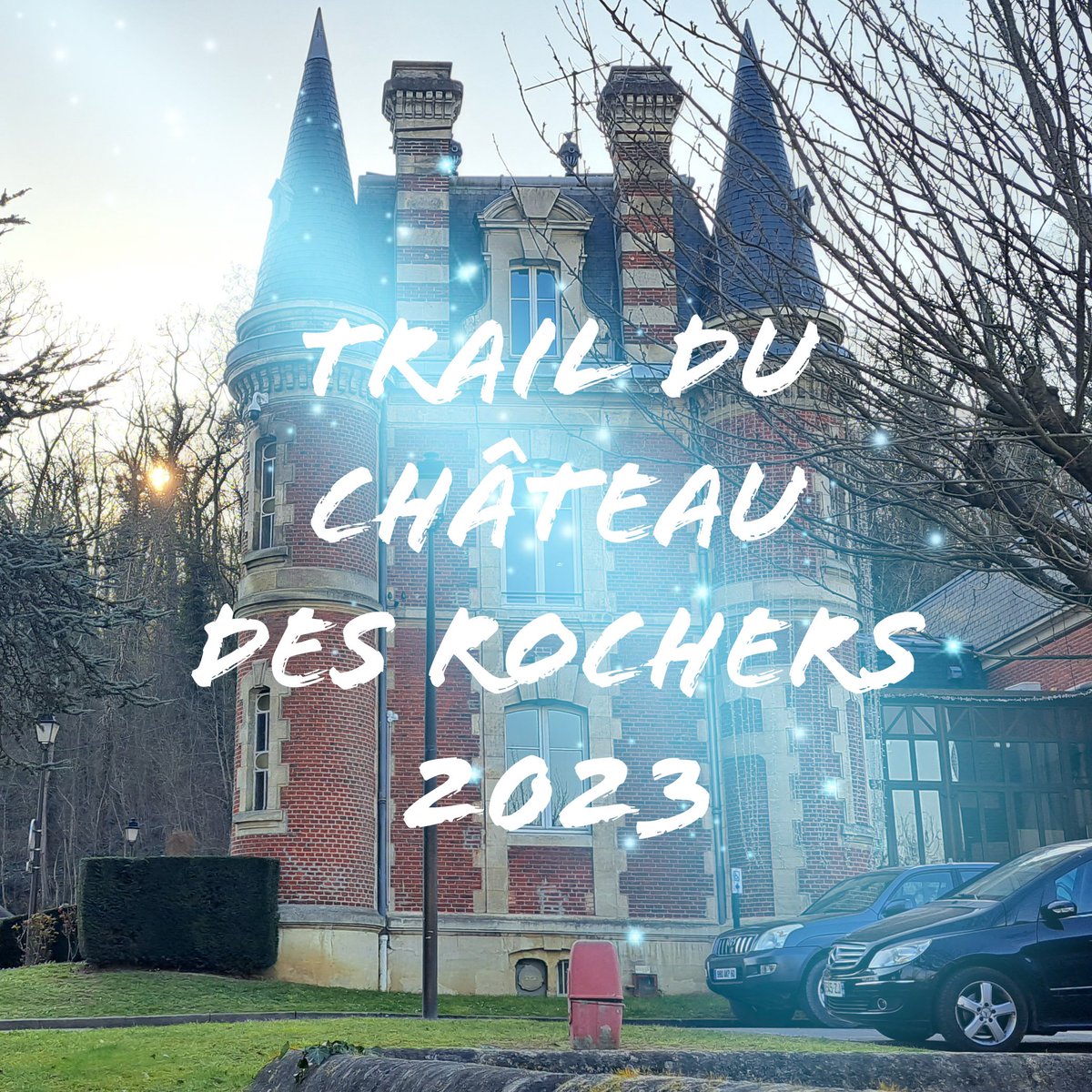 #NouvellePhotoDeProfil