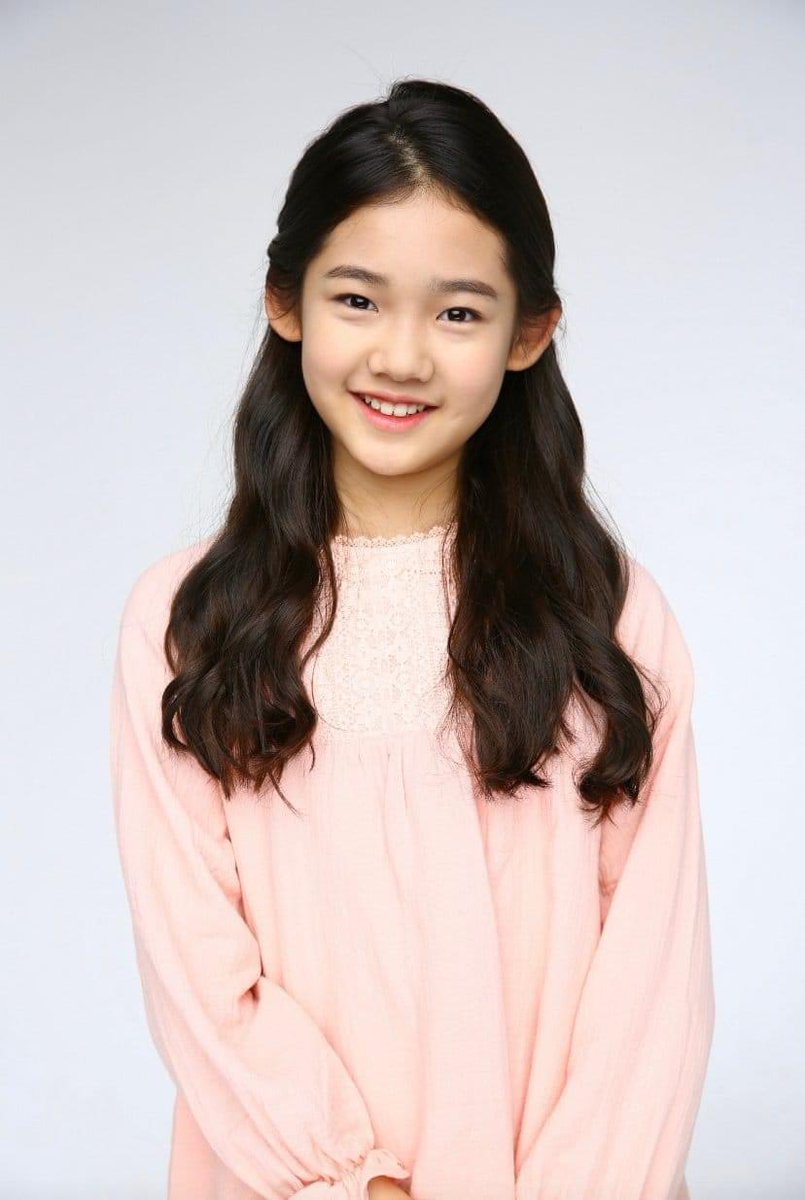 baemonsaga's tweet photo. Babymonster Rora Pre debut Photos >>>>

#BABYMONSTER_rora #baemon #babymonster https://t.co/wDoVD9pIMV