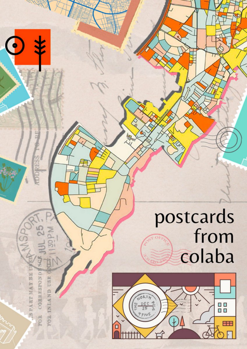 Mario da Penha tweet media