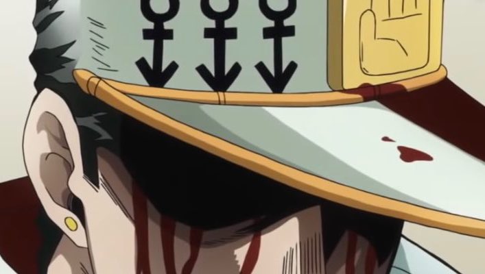 —
And for the next few minutes ,  the two of them shared a rather loving kiss with one another .  .  .

      “  .  .  .  ”
—