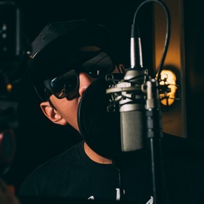 #NewProfilePic
