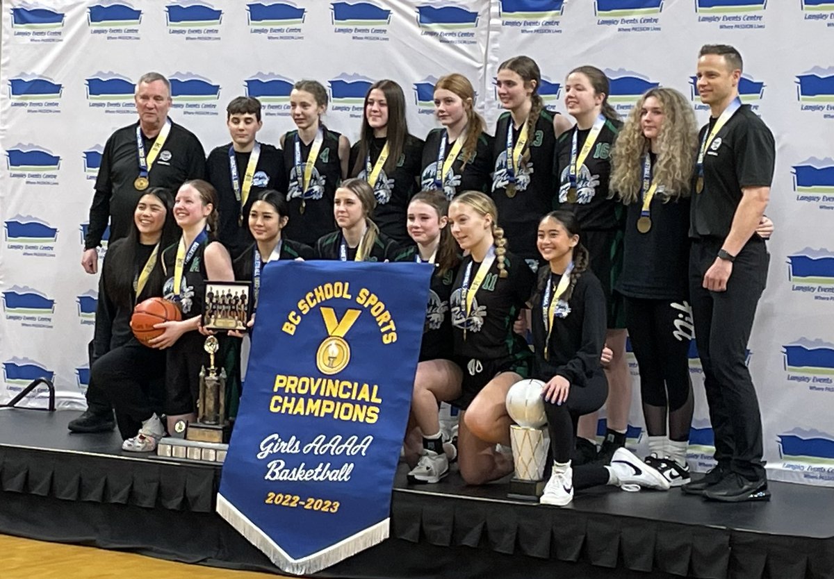 This just happened !!