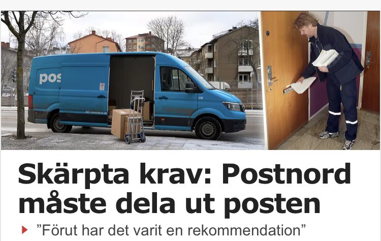 NgtInomBjorn's tweet photo. Nya tuffa Sverige. https://t.co/gfGVCszYdd