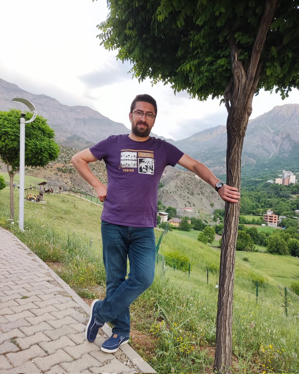 Buradan tekrar duyurmak istiyorum şimdilik aday değilim. Whatsapp üzerinden gelen bir teklif de yok henüz
#anket
#meralaksaner
#secim2023
#TOPunuzTarihOlacak
