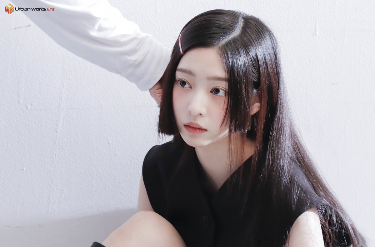 💭 (@thinkerkmj) on Twitter photo 