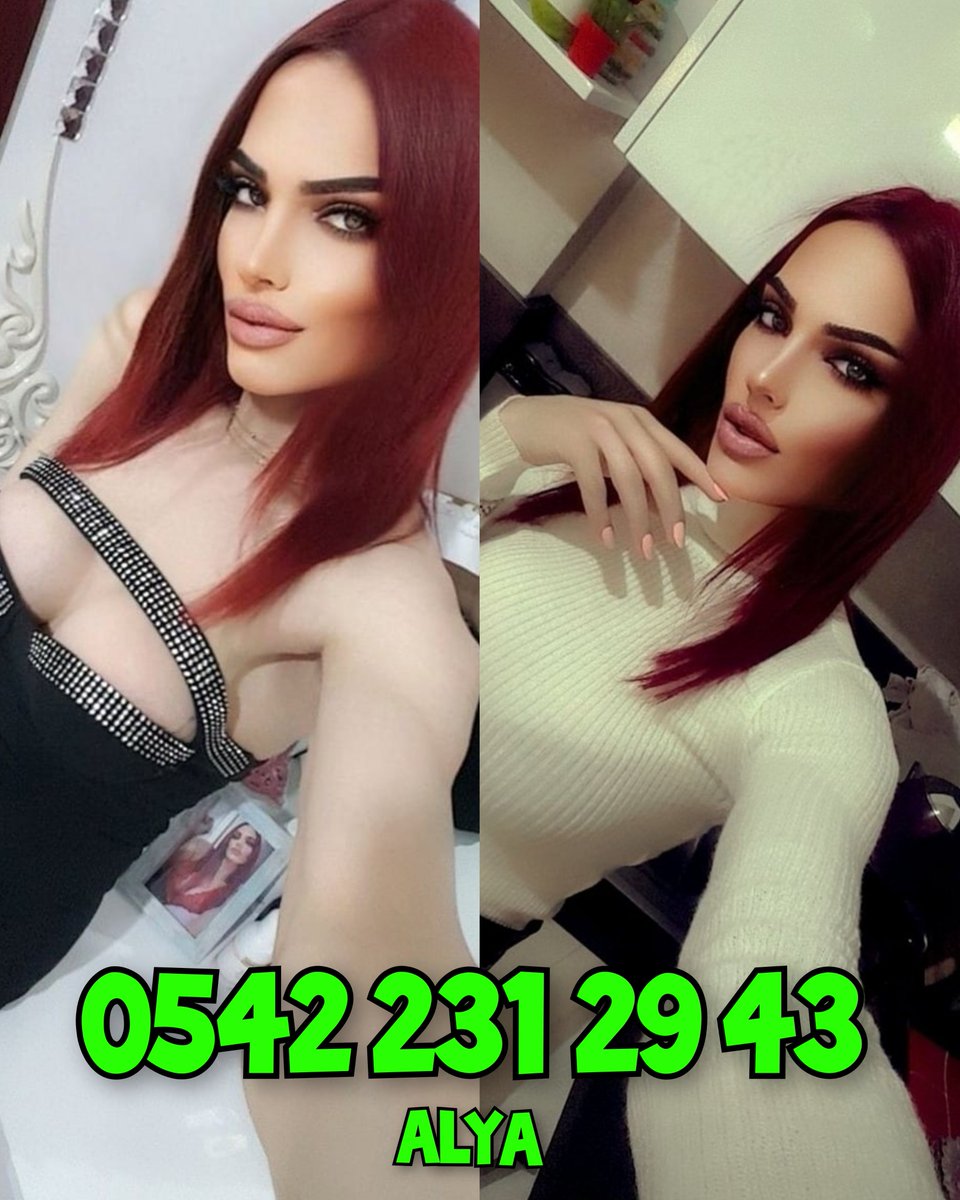 Yanalım bebeğim..
#istanbultraveﬅi