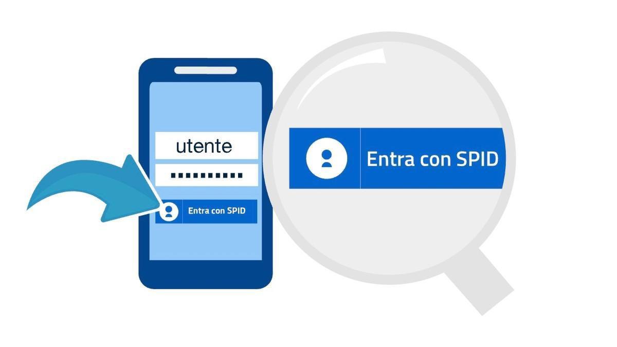 “Dobbiamo rendere interoperabili tutti i sistemi e fare in modo che un cittadino possa richiedere un certificato per via digitale senza che gli vengano richiesti per la centesima volta dati e password.” Con interoperabilità i certificati spariscono. corriere.it/tecnologia/23_…