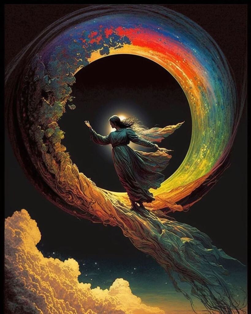 M8ker_com's tweet photo. We #Support #DigitalCreators!
Join https://t.co/kys7UwcOeN #Diggii
The #Community / #Marketplace Dedicated To #DigitalCreation.
#DigitalProducts #Freelancer #NFT #LiveStream #indieGameDev #Ebooks #Instrumentals #IndieFilm #Templates #Plugins #DigitalArt https://t.co/qf4GADSa07