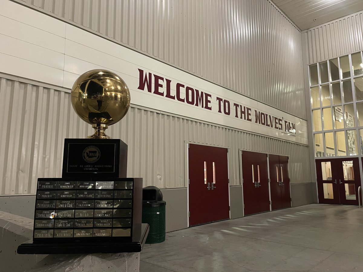 LadyWolvesBasketball tweet media