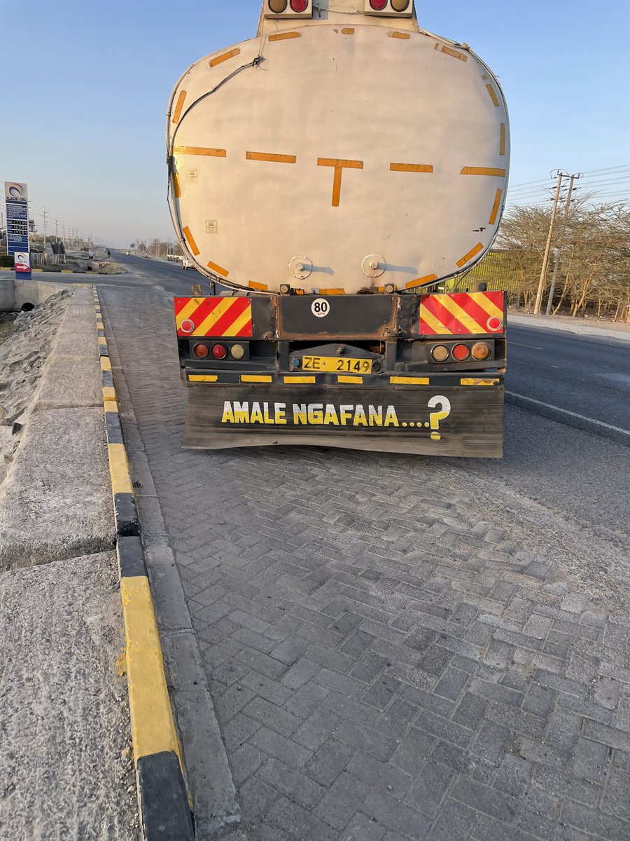 What’s the meaning of this symbol ‘T’? Is it Turela? <a href="/Ma3Route/">Ma3Route</a>