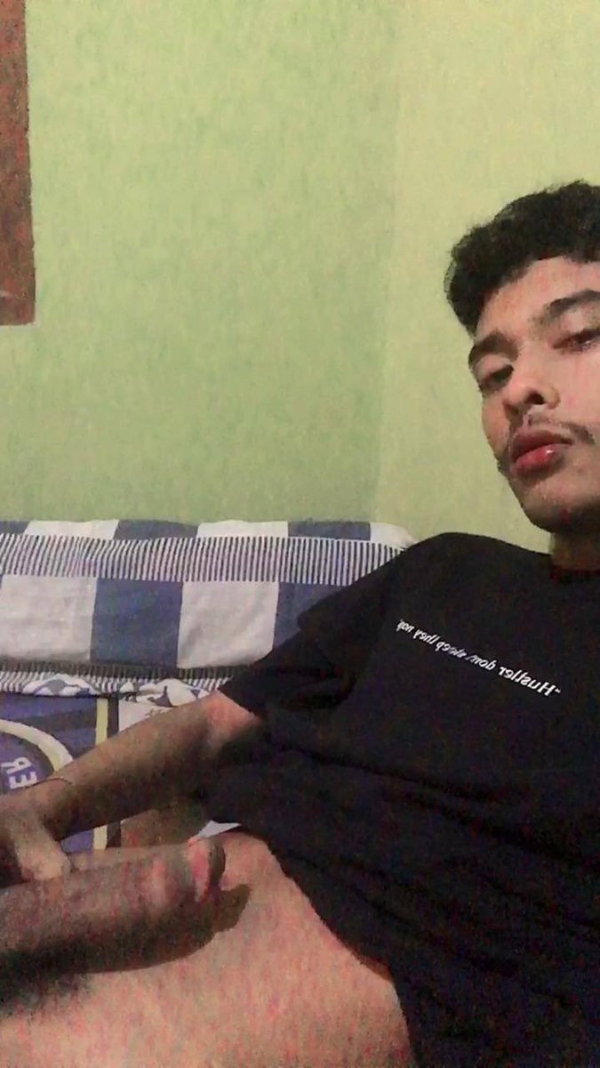 adavideomenarik's tweet photo. Ngewe yok #gayindo #brondongsange https://t.co/7STKV8kkSl