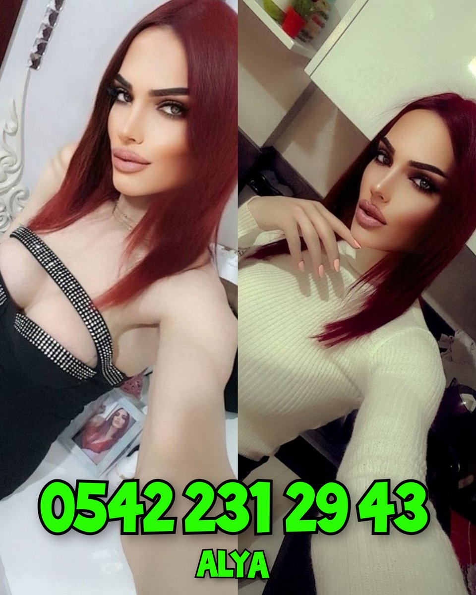 BEBEĞİMSİN...
#besiktastraveﬅi