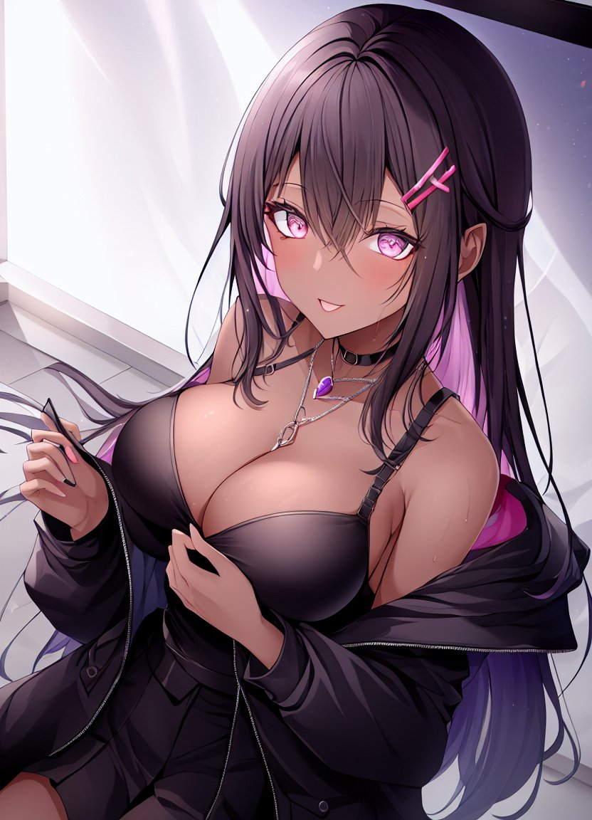 色仕掛け ハニトラ 文字コラ 二次元