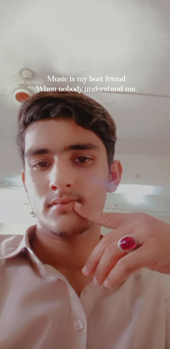 Shbaaz4's tweet photo. #justiceforawaiskalhoro
جو ہماری نسلین لوٹتے ہیں
جو ہم پے قہر بن کے ٹوٹتے ہیں
 
جب تک ان کا سر دار پے نہیں لٹکائینگے 
ہم ایک ایک کر کے مارے جائینگے.
@CMSindh @IGSindh https://t.co/hiFW18594M