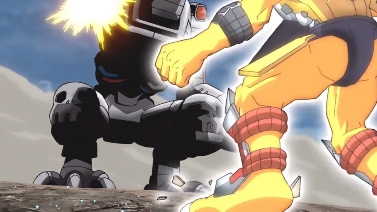 🍍レクラモン🍒 on Twitter "Watermelon crushing thighs 🦵🍉🦵"