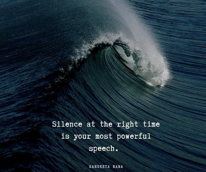 yourPushpa's tweet photo. https://t.co/qIppPCncqi