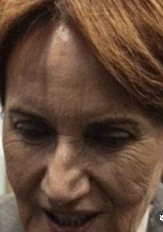 Karının  son  hali  böyle..